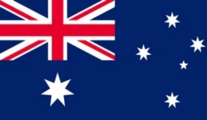 Aviation training awareness in Australia