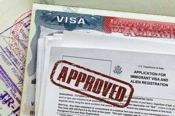 Pilot training budget and overseas documentation planning at CPAC
