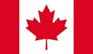 Aviation training awareness in Canada