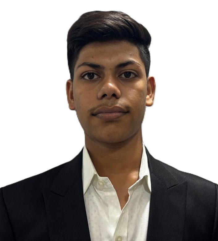Gaurav Parmar DGCA CPL result