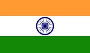 Aviation training awareness in India