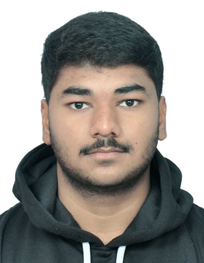 Manu Vishwakarma DGCA CPL result