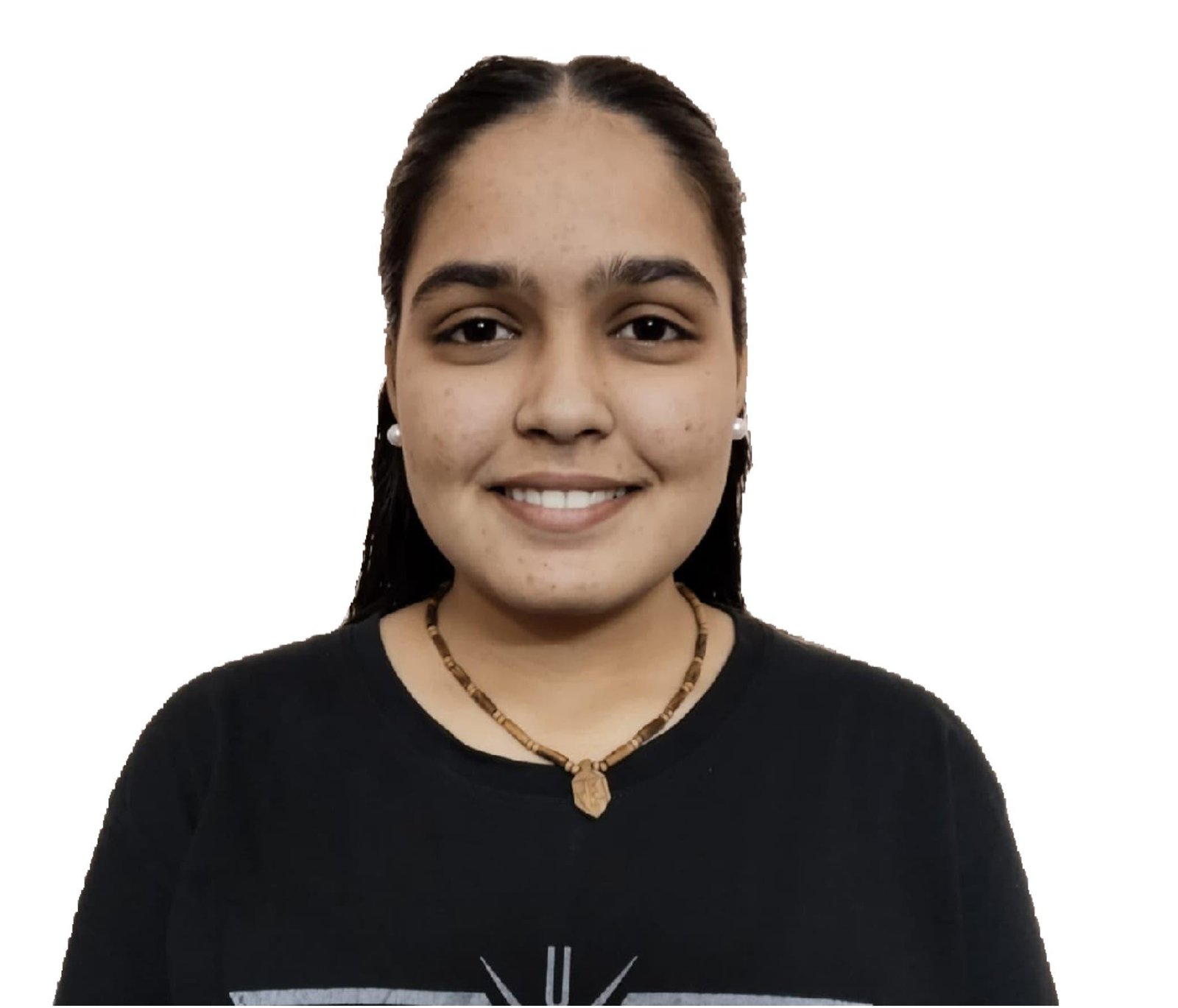 Nilisha Jaat DGCA CPL result