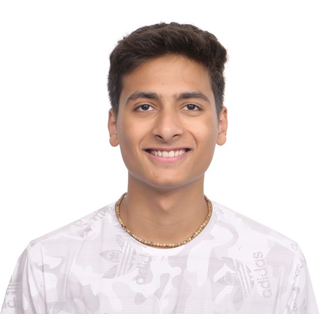 Saksham Dembla DGCA CPL result