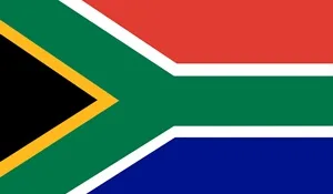 Aviation training awareness in South Africa