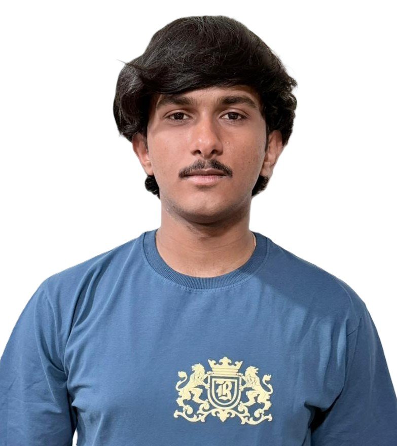 Srijan Rajawat DGCA CPL result