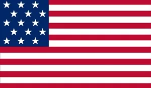 Aviation training awareness in the USA